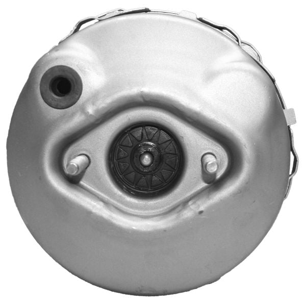 80136 - Vacuum Brake Booster for Chevrolet S10 Pickup, Mini Blazer from 1982-1993