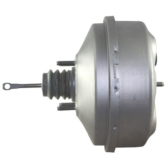 80137 - Vacuum Brake Booster for Buick, Chevrolet, Oldsmobile, Pontiac, Saturn (Various Models) from 1997-2008