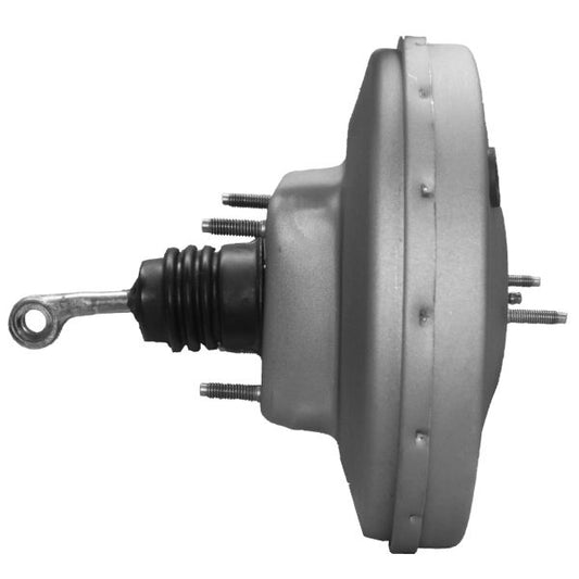 80156 - Vacuum Brake Booster for Dodge B100, B150, B200, B250, B300, B350 Vans from 1988-1998