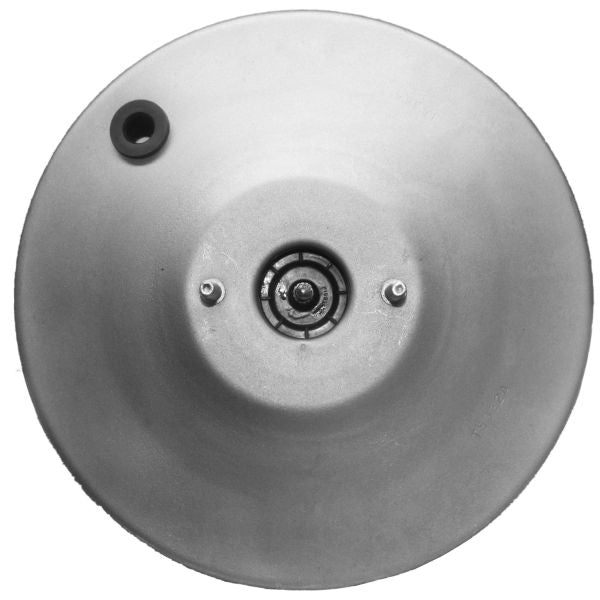 80156 - Vacuum Brake Booster for Dodge B100, B150, B200, B250, B300, B350 Vans from 1988-1998