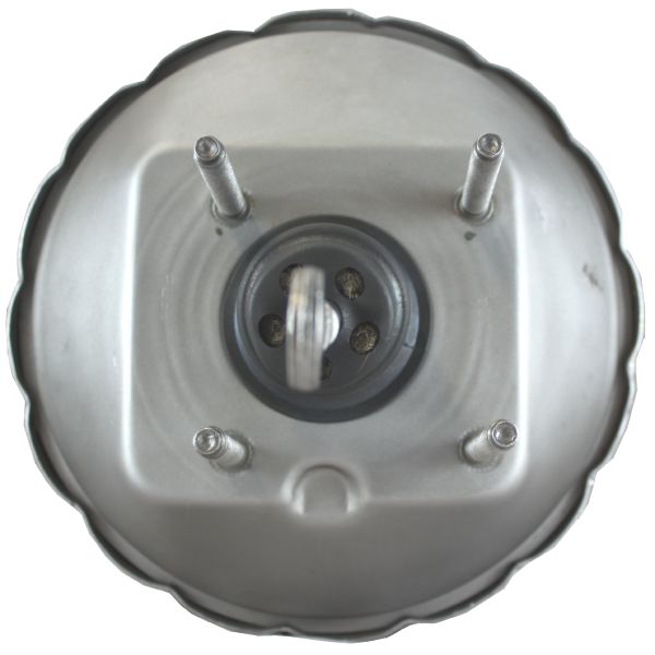 80161 - Vacuum Brake Booster for Dodge Dakota, Durango from 1999-2004