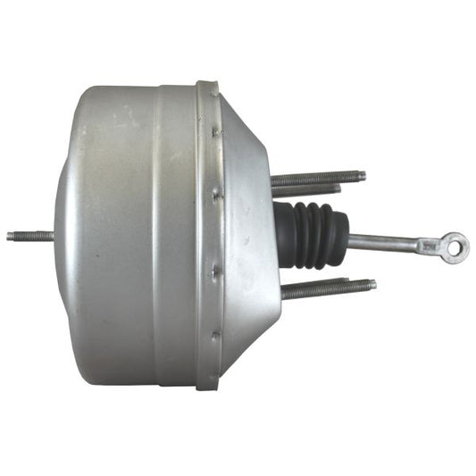 80161 - Vacuum Brake Booster for Dodge Dakota, Durango from 1999-2004