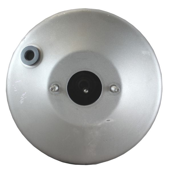 80161 - Vacuum Brake Booster for Dodge Dakota, Durango from 1999-2004