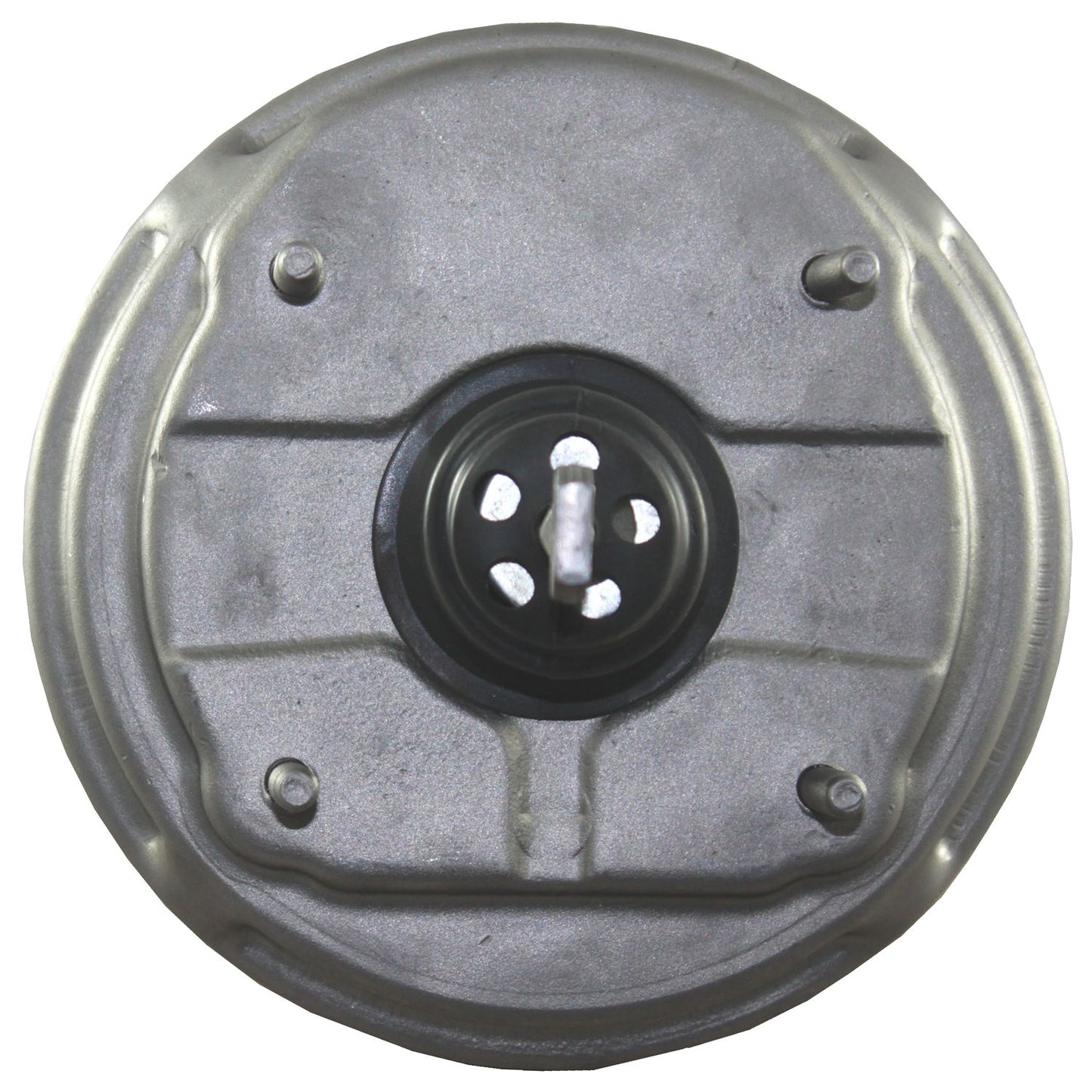 80181 - Vacuum Brake Booster for Ford Crown Victoria, County Squire, Mercury Grand Marquis, Marquis from 1969-1971