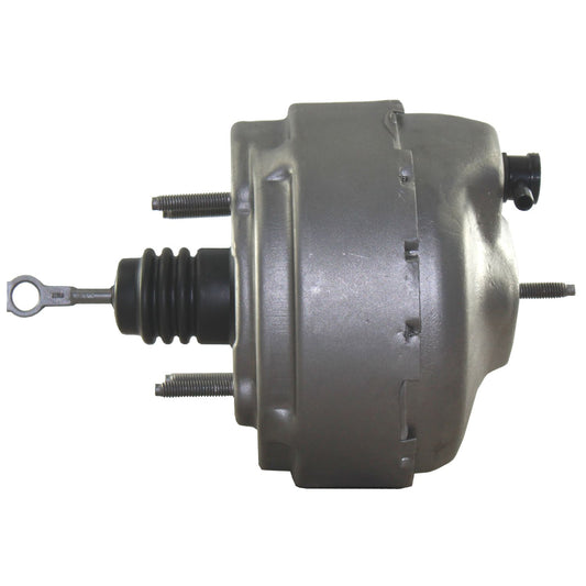 80181 - Vacuum Brake Booster for Ford Crown Victoria, County Squire, Mercury Grand Marquis, Marquis from 1969-1971