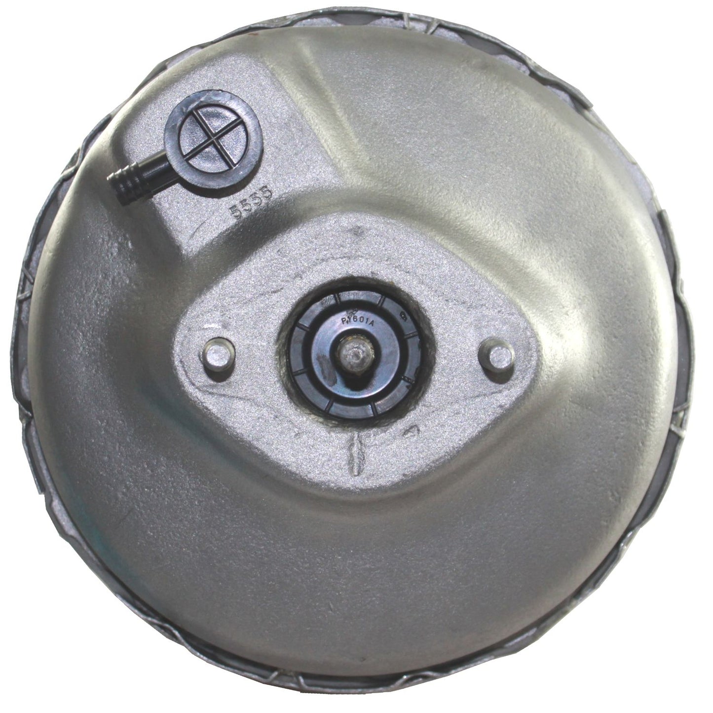 80181 - Vacuum Brake Booster for Ford Crown Victoria, County Squire, Mercury Grand Marquis, Marquis from 1969-1971