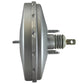 80193 - Vacuum Brake Booster for Ford Focus from 2000-2008