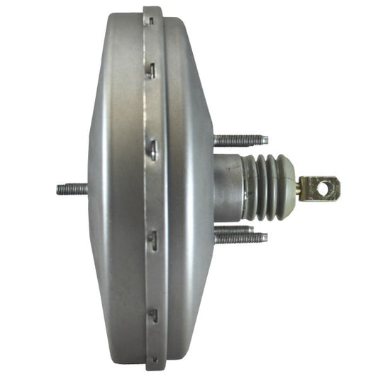 80193 - Vacuum Brake Booster for Ford Focus from 2000-2008