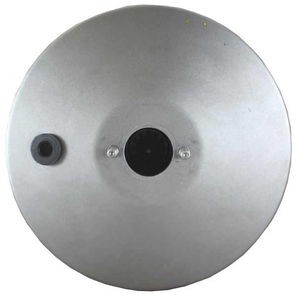 80193 - Vacuum Brake Booster for Ford Focus from 2000-2008