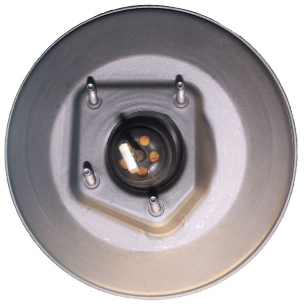 80200 - Vacuum Brake Booster for Ford Taurus, Mercury Sable from 1986-2007