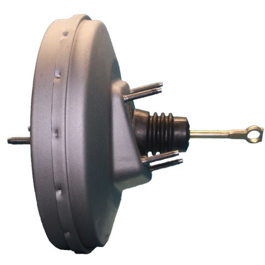 80200 - Vacuum Brake Booster for Ford Taurus, Mercury Sable from 1986-2007