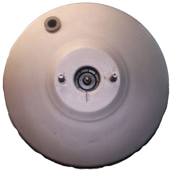 80200 - Vacuum Brake Booster for Ford Taurus, Mercury Sable from 1986-2007