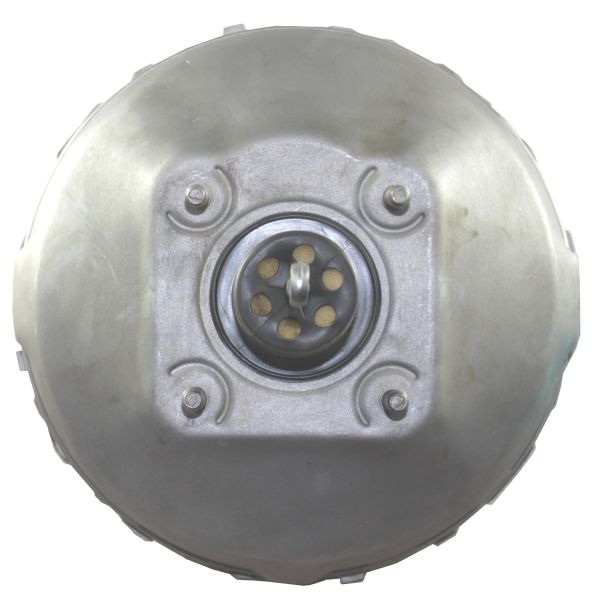 80201 - Vacuum Brake Booster for Jeep Cherokee, Commanche, Gladiator, Grand Cherokee, Grand Wagoneer, J10, J20, Wagoneer from 1980-1991