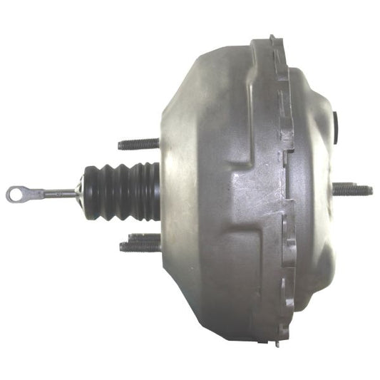 80201 - Vacuum Brake Booster for Jeep Cherokee, Commanche, Gladiator, Grand Cherokee, Grand Wagoneer, J10, J20, Wagoneer from 1980-1991