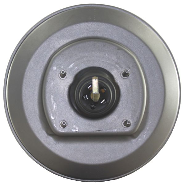 80208 - Vacuum Brake Booster for Ford E Series Vans from 1997-1999