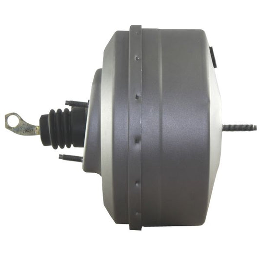 80208 - Vacuum Brake Booster for Ford E Series Vans from 1997-1999