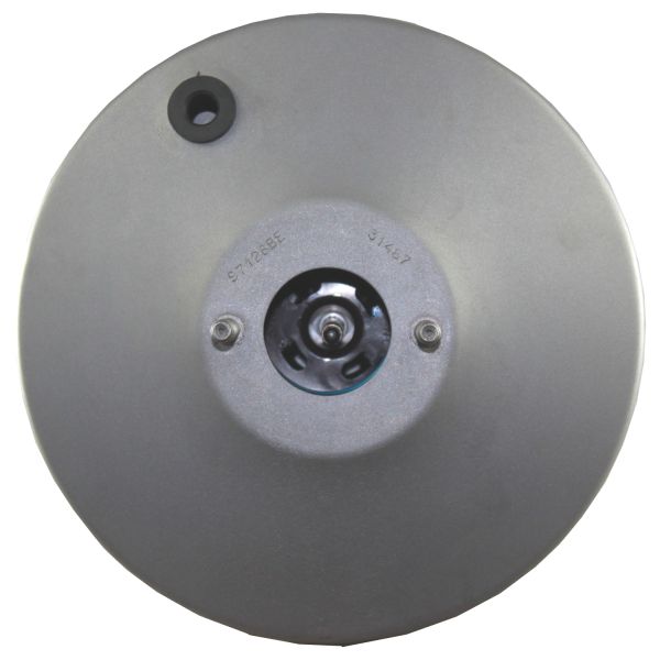 80208 - Vacuum Brake Booster for Ford E Series Vans from 1997-1999