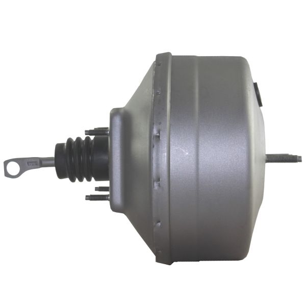 80215 - Vacuum Brake Booster for Ford Explorer, Mercury Mountaineer fr ...