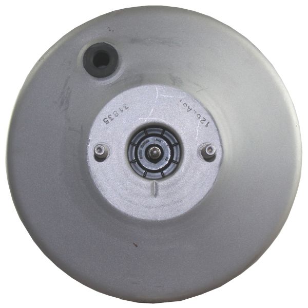 80215 - Vacuum Brake Booster for Ford Explorer, Mercury Mountaineer from 1999-2005