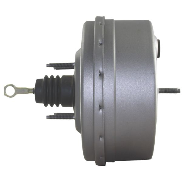 80228 - Vacuum Brake Booster for Ford Windstar from 1999-2003