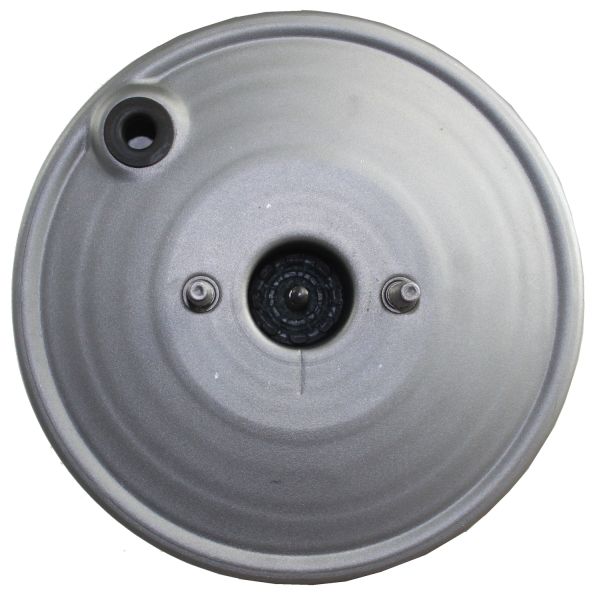 80228 - Vacuum Brake Booster for Ford Windstar from 1999-2003