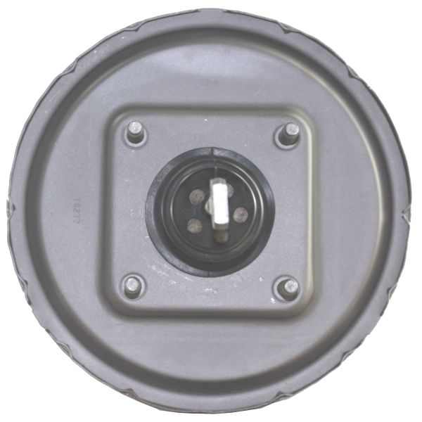 80246 - Vacuum Brake Booster for Ford Aerostar from 1986-1991