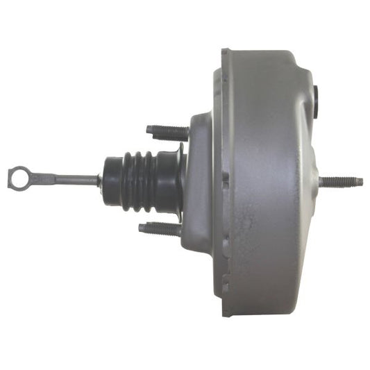 80246 - Vacuum Brake Booster for Ford Aerostar from 1986-1991