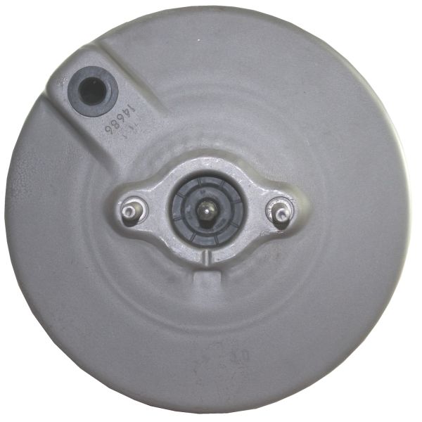 80246 - Vacuum Brake Booster for Ford Aerostar from 1986-1991