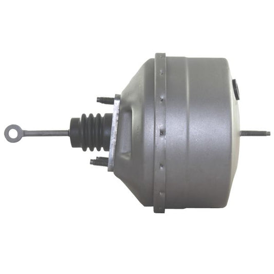 80258 - Vacuum Brake Booster for Jeep Grand Cherokee from 1999-2004