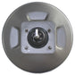 80271 - Vacuum Brake Booster for Ford F250, F350, F450 Series Pickups from 1987-1998