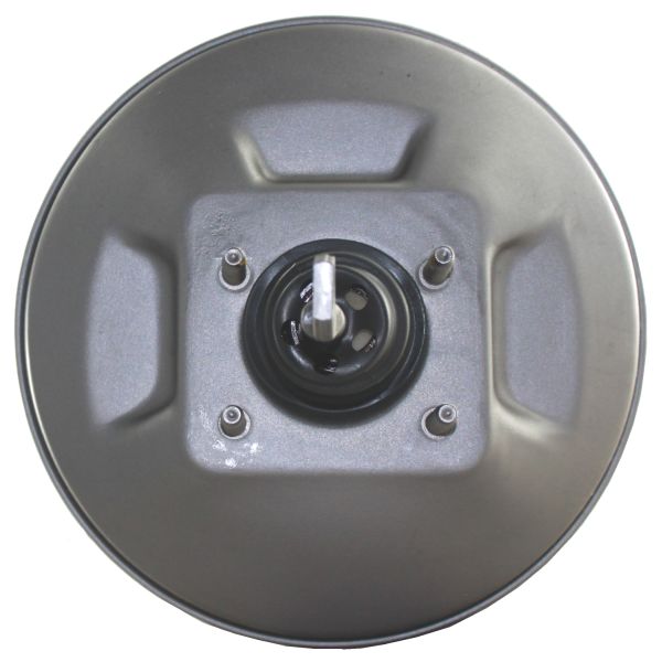 Replacement Parts for Vacuum Power Brake Booster for Ford F-250 F-350 F Replacement Parts for Vacuum Power Brake Booster for Ford F-250 F-350 F