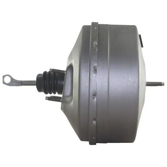 80271 - Vacuum Brake Booster for Ford F250, F350, F450 Series Pickups from 1987-1998