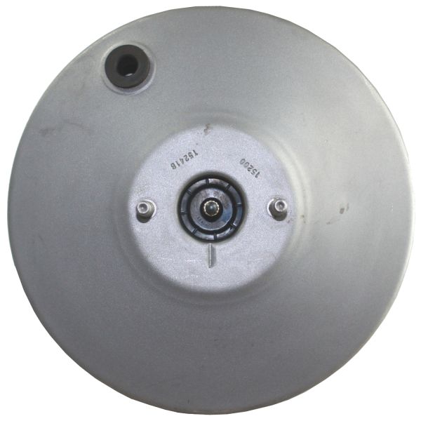 80271 - Vacuum Brake Booster for Ford F250, F350, F450 Series Pickups from 1987-1998