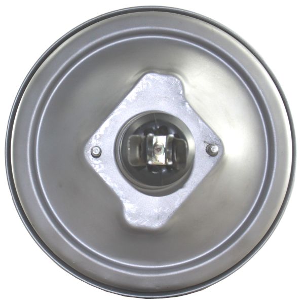 80276 - Vacuum Brake Booster for Land Rover Discovery from 1996-1999