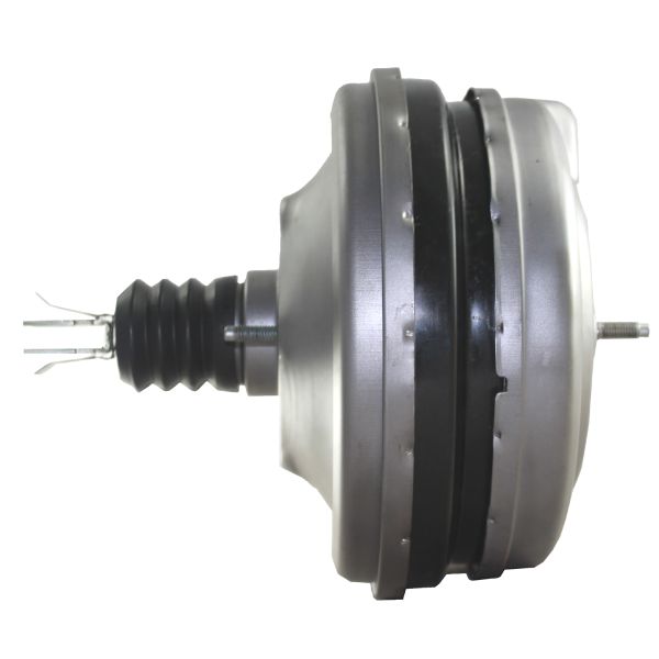 80276 - Vacuum Brake Booster for Land Rover Discovery from 1996-1999