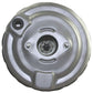 80276 - Vacuum Brake Booster for Land Rover Discovery from 1996-1999
