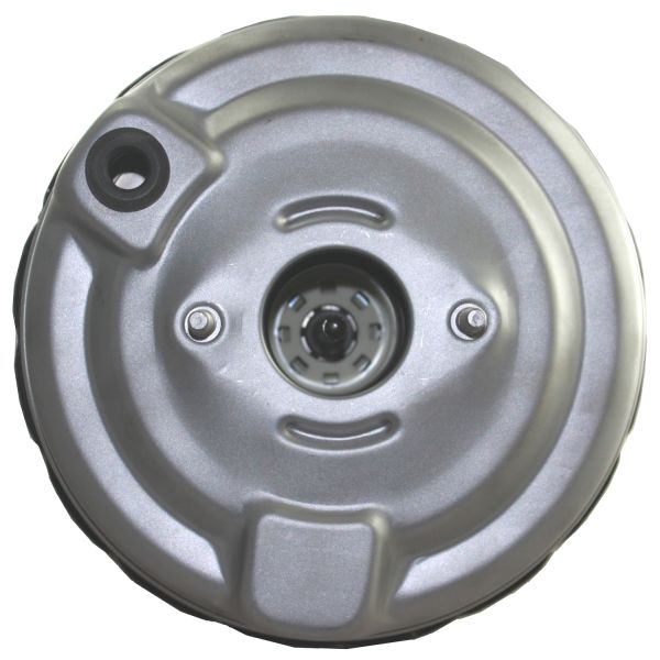 80276 - Vacuum Brake Booster for Land Rover Discovery from 1996-1999