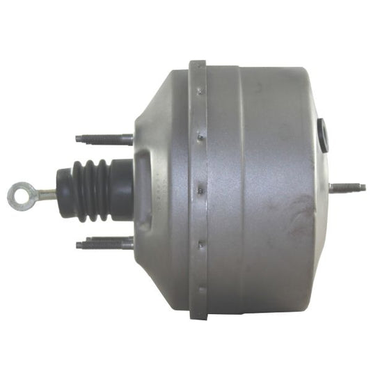 80293 - Vacuum Brake Booster for Chrysler, Dodge, Eagle, and Plymouth Various Models from 1993-2004