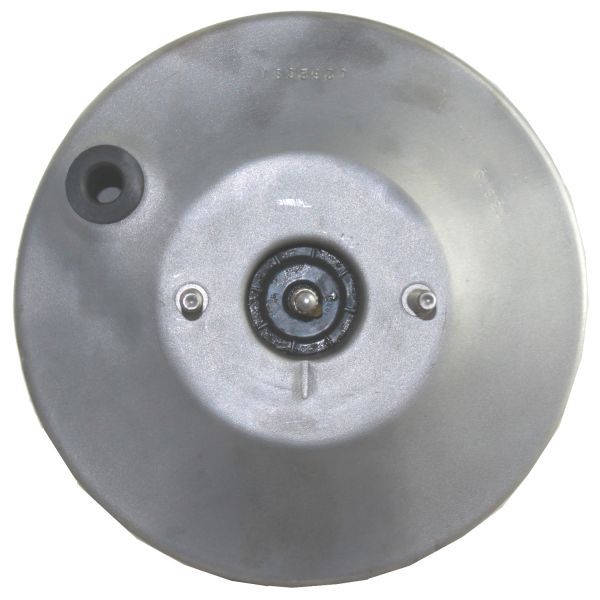 80293 - Vacuum Brake Booster for Chrysler, Dodge, Eagle, and Plymouth Various Models from 1993-2004