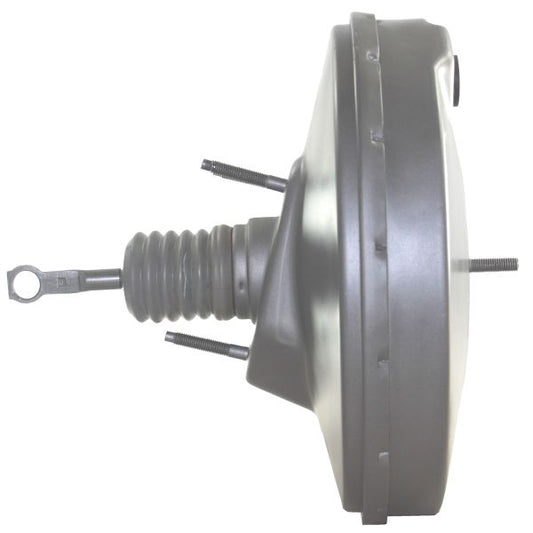 80299 - Vacuum Brake Booster for Ford Taurus, Lincoln Continental, Towncar, Mercury Sable from 1986-1995