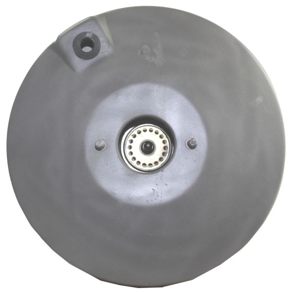 80299 - Vacuum Brake Booster for Ford Taurus, Lincoln Continental, Towncar, Mercury Sable from 1986-1995