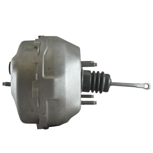 80331 - Vacuum Brake Booster for Buick, Cadillac, Oldsmobile, Pontiac Various Models from 1985-1989