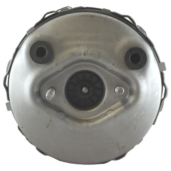 80331 - Vacuum Brake Booster for Buick, Cadillac, Oldsmobile, Pontiac Various Models from 1985-1989