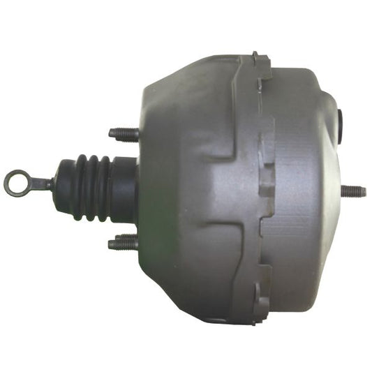 80333 - Vacuum Brake Booster for Buick Century, Chevrolet Celebrity, Lumina, Oldsmobile Silhouette, Ciera, Pontiac Transport, 6000 from 1987-1990