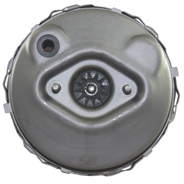 80333 - Vacuum Brake Booster for Buick Century, Chevrolet Celebrity, Lumina, Oldsmobile Silhouette, Ciera, Pontiac Transport, 6000 from 1987-1990