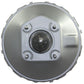 80335 - Vacuum Brake Booster for Chevrolet 1/2, and 3/4 Ton Pickups from 1988-1993