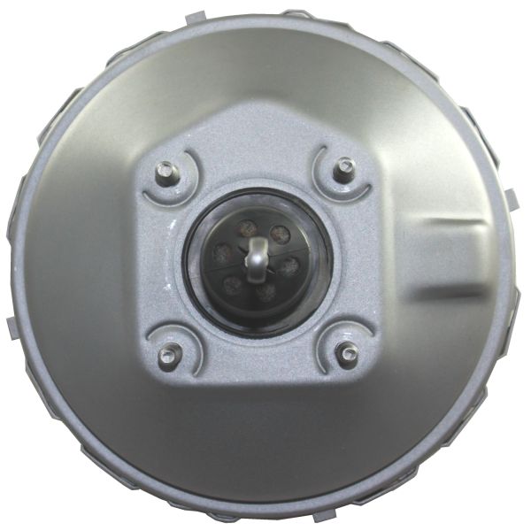 80335 - Vacuum Brake Booster for Chevrolet 1/2, and 3/4 Ton Pickups from 1988-1993
