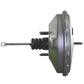 80335 - Vacuum Brake Booster for Chevrolet 1/2, and 3/4 Ton Pickups from 1988-1993