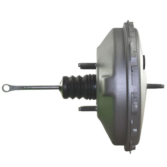 80335 - Vacuum Brake Booster for Chevrolet 1/2, and 3/4 Ton Pickups from 1988-1993