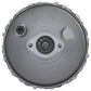 80335 - Vacuum Brake Booster for Chevrolet 1/2, and 3/4 Ton Pickups from 1988-1993
